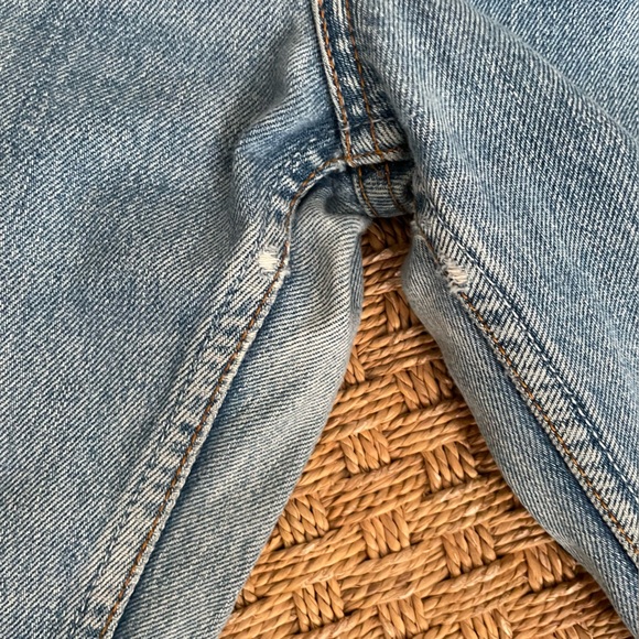Vintage W15” Levis from Vintage Twin - Picture 14 of 16